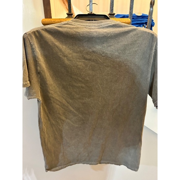 2pac tee small‎ - Picture 4 of 4